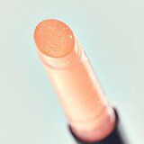 Catrice Jelly Spark Lip Balm balzam za ustnice za toniranje za bleščeč sijaj odtenek 030 Glitter BAE 2.5 g | Shoptok.si