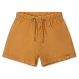 Swim Essentials šorts za kupanje 3-6m ( 51096829 ) Cene