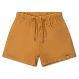 šorts za kupanje 3-6m ( 51096829 )