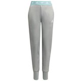 Adidas H16905 Siva Cijene
