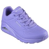 Skechers Uno Stand On Air Ljubičasta | shoptok.hr