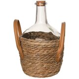 Orion Demižon 2,15 l – | shoptok.hr