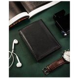 Peterson DHPTN317CA61815 Crna | shoptok.hr