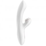 Satisfyer vibrator pro g-spot rabbit | shoptok.hr