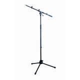 Soundsation SMICS-100-B stalak za mikrofon | ePonuda.com