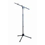 SMICS-100-B stalak za mikrofon