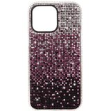 Tel Protect DIAMOND MASKA ZA IPHONE 13 PRO BORDO | shoptok.hr
