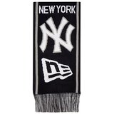 New Era New York Yankees šal Cijene