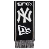 New Era New York Yankees šal
