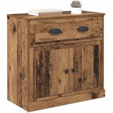 Highboard Staro drvo 70 x 35,5 x 67,5 cm Konstruirano drvo | shoptok.hr