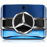 Mercedes-Benz Sign parfumska voda 50 ml za moške Cene