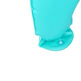  FONTANA raketa na napuhavanje 64 x 61 x 102 cm Bestway 52572 | shoptok.hr