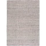 Universal Univerzalni tepih Farah Dots, 120 x 170 cm | shoptok.hr