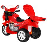 Motor na akumulator BJX-088 - crveni | Eponuda.ba