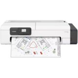 Canon CBS Ploter CANON TC-21 (EUR) Cene