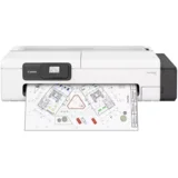 Ploter CANON TC-21 (EUR)