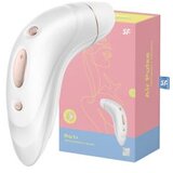 Satisfyer Stimulator Pro Plus Vibrations Cene