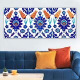 Wallity Slika za zid YTY2764740_50120, 50x120 cm | Eponuda.ba