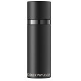 Armani EMPORIO HE Cijene