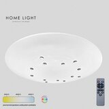 Vesta 673 PLAFONSKA SVETILJKA 22W/44W CCT+RGB | Eponuda.com