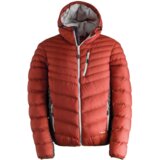 Kapriol jakna THERMIC NEW RUST Cijene