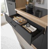 MID.YOU KUHINJSKI BLOK BREZ APARATOV | Shoptok.si