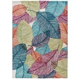 Universal Tepih 160x230 cm Viva - Cijene