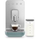 Smeg BCC13EGME Kompakt-Kaffeevollautomat | Shoptok.si