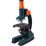 LabZZ M1