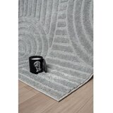 Conceptum Hypnose Tepih (100 x 300) 0691B Grey | Eponuda.com