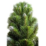  Božićna dekoracija GIRLANDA 260 cm | Eponuda.com