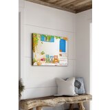 Wallity slika Ersyfdc236, 50x70 cm | ePonuda.com