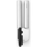 Brabantia Otvarač za konzerve inox Cene