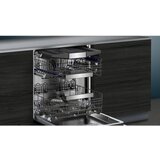Siemens SX87TX02CE Vgradni pomivalni 60 stroj cm, XXL. | Shoptok.si