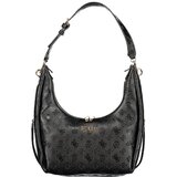 Guess TORBA ZA ŽENE CRNA | shoptok.hr