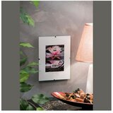  OKVIR ZA SLIKU 21*29.7 CM 91734 | Eponuda.ba