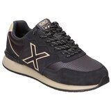 Munich 4150270 Crna | shoptok.hr