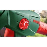 Bosch Pištolj za prskanje UniversalSpray 18V-300, bez baterije i punjača | shoptok.hr