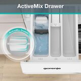 Gorenje mašina za pranje i sušenje veša - WD1G2P854A3D2 | Eponuda.com