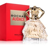 Rochas Audace Le Parfum EDP 90ml | Eponuda.com