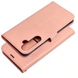 Oem MEZZO Book case preklopna torbica za SAMSUNG GALAXY A55 5G dream catcher peach fuzz | shoptok.hr