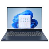Lenovo IdeaPad 5 2-in-1 16IAL10 laptop 83KS0007US | Eponuda.ba