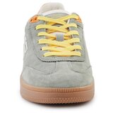 D.Franklin DFSH387005KHAK sarena | shoptok.hr