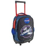 RANAC TROLLEY 486033 SPACE | Eponuda.com