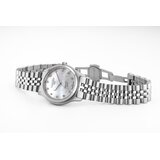 Roamer CASSANDRA DIAMOND 626847 41 89 20 | Shoptok.si