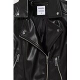 Marisse Women's Jacket L-Ku-4309 Black | ePonuda.com