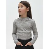 Mayoral Bluza 7.051 Siva Regular Fit | Shoptok.si
