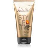 Farmona Jantar Amber Essence gel za lase 150 ml | Shoptok.si