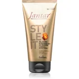 Jantar Amber Essence gel za lase 150 ml