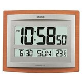 Casio clocks wakeup timers ( ID-15S-5 ) cene